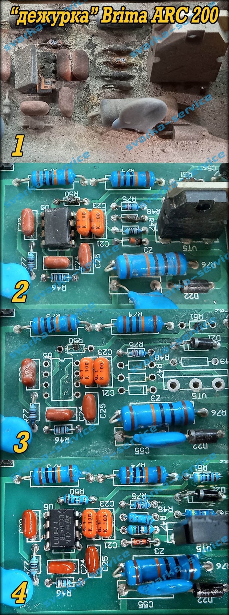 c2